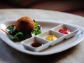 food140114_294