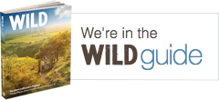 Wild Guide