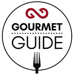 Gourmet Guide