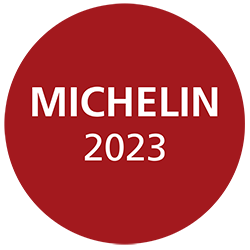 Michelin Guide